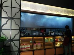 -老廣糖水铺(乐汇城店)