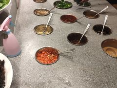 -新辣道鱼火锅(领展购物广场·中关村店)