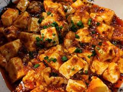 -肖四女乐山跷脚牛肉(世博源店)