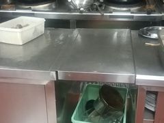 -云山灶.现炒云南菜(云大店)