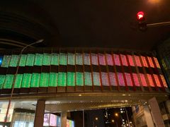 -北京清河万象汇