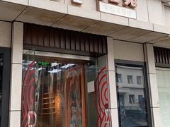 门面-8号苑自助烤场(西单店)