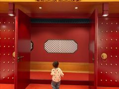 -中街·盛京龙城