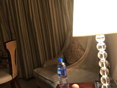 -武汉汉口火车站东方建国大酒店