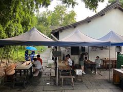 -小河无名面馆
