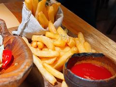 -Magnet磁食(愚园路店)