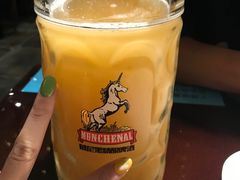 -三个大叔烤羊肉串·炭炉砂锅菜(西三旗店)