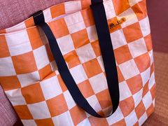 -鱼上·烤鱼(万象城店)