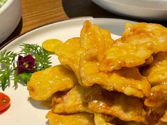 -百富源·海鲜辽菜(浑河堡店)
