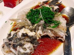 -陶陶居酒家(新天地店)