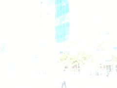 -UME影城(安贞DTS:X店)