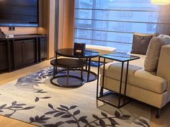 -广州德安丽舍凯宾斯基酒店