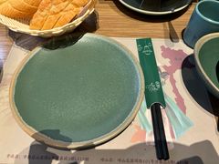 -安南越南餐厅(青岛万象城店)