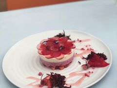 樱花-视博茶点(美狮美高梅店)