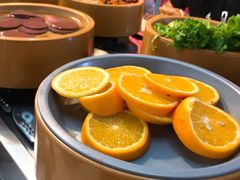 -龍歌自助小火锅(李沧丽达店)