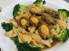 -九大簋家宴(北京路店)