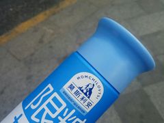 -全家便利店(杭州龙翔桥地铁站店)