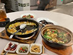 -玖味(老工人西路店)