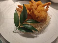 -枕水江南(铁西万象汇店)
