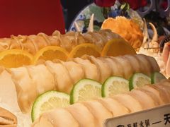 -1718海鲜姿造(苏宁宴请臻选店)