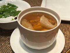 -新荣记(西溪湿地店)