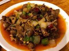 -温州一家人美食(西木头市店)