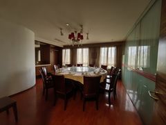 -交大留园(东川路店)