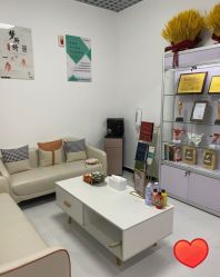 -梦斯绮塑美中心(通州富力星光店)