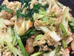 -悦盐·自贡盐帮菜(增光路店)