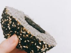 -面包谷Grains n' Beans(九号公馆店)