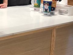 -奈雪的茶(石厦时代广场店)