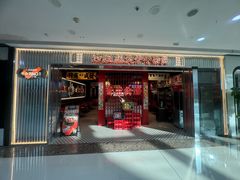-万达广场(松江店)
