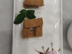 -紫阳家宴(源深店)