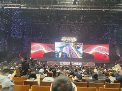 -苏州现代传媒广场商业