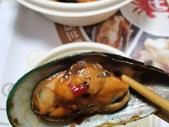 -七欣天香辣蟹火锅(苏州塔园路店)