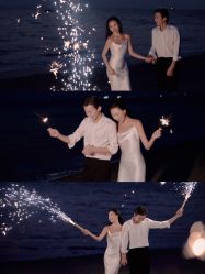 -花漾摄影优选工作室(东莞原创作品店)