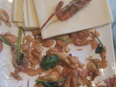 -老山东·山东菜(鲁菜名店)