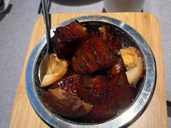 -芳满庭·江浙小馆(1912店)