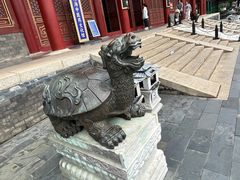 -珠海圆明新园
