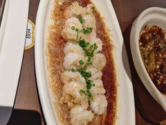 -千日贺茶餐厅(高新万达店)