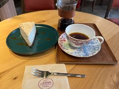 -安琳acKONA咖啡(市南店)