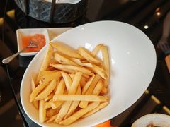 -Macarena 玛卡莲娜西班牙餐厅