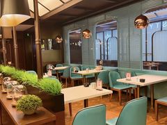 -七号湘(南湖路店)