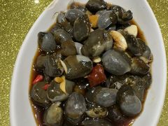 醉泥螺-启东小海鲜(庄先湾路1号店)