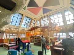 -太阳岛度假酒店