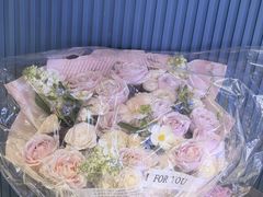 -川正旺江湖菜(三元桥店)