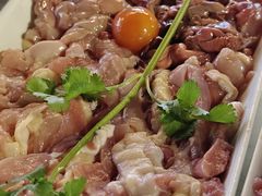 -小煵记·打边炉(西丽文光店)