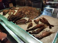 -Ministry of Crab(科伦坡店)