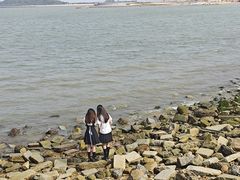 -百老汇电影中心(油麻地店)