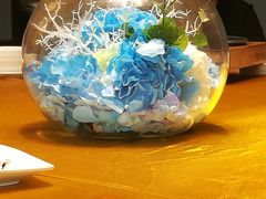 包房-新海利海鲜城·41年珠海老字号(夏湾店)